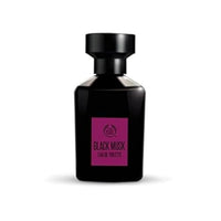 Thumbnail for The Body Shop Black Musk Eau De Toilette 30ml/1fl.oz. by The Body Shop