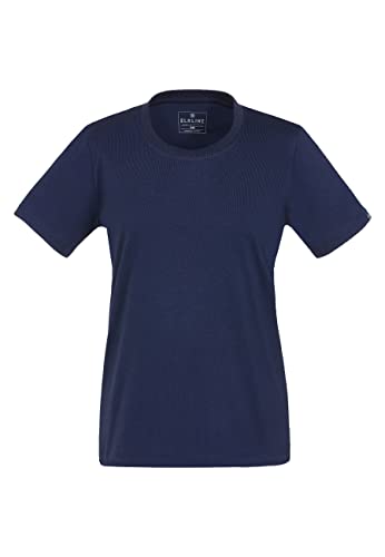 ELKLINE Damen T-Shirt Dauerwelle 2041171, im Sale