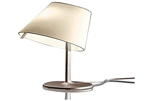 Artemide Melampo Notte, bronze im Sale