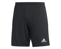 Thumbnail for Adidas, Entrada22 , Fußball-Shorts., Weiß, L, Mann im Sale