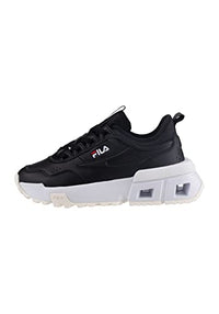 Thumbnail for FILA Damen UPGR8 wmn Sneakers, Black, 39 EU im Sale