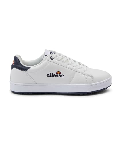 ellesse Aquila Golfschuhe im Sale