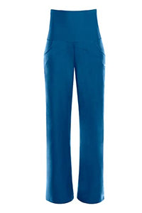 Thumbnail for Winshape Damen Functional Comfort Ankle Length Culottes CUL601C “High Waist” mit Zwei praktischen Taschen, Ultra Soft Style im Sale