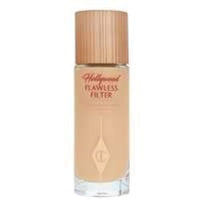 Thumbnail for Charlotte Tilbury, 30 ml Filter ohne Makel, leicht mittel 3