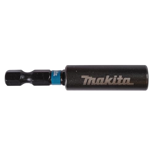 Makita B-66793 Impact Black Bithalter 60 mm, magnetisch, 1 Stück im Sale