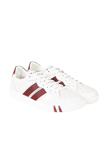 Bally Sneaker Wissal - 6231628 | Wissal - - 41 (EU) im Sale