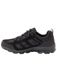 Thumbnail for Jack Wolfskin Herren Vojo 3 Texapore Low M, Schwarz, 42.5 EU im Sale