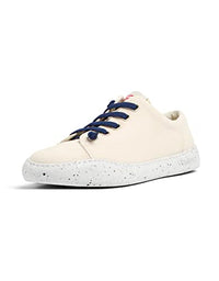 Thumbnail for Camper Damen Peu Touring-K201517 Sneaker, Blau, 37 EU im Sale