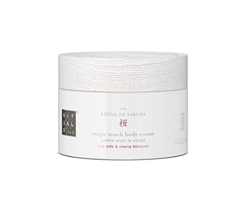 RITUALS The Ritual Of Sakura Body Cream, 220 ml im Sale