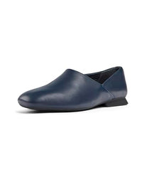 Thumbnail for Camper Damen Casi Myra K201083 Ballet Flat, Blau 003, EU im Sale