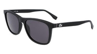 Thumbnail for Lacoste Herren L860s 002 56 Sonnenbrille, Schwarz (Matte Black), Einheitsgröße EU im Sale