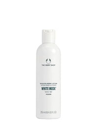 Thumbnail for Body shop white musk body lotion 250ml b