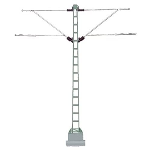 Märklin 74105 - Mittelmast, Spur H0