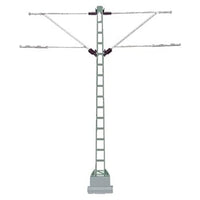 Thumbnail for Märklin 74105 - Mittelmast, Spur H0