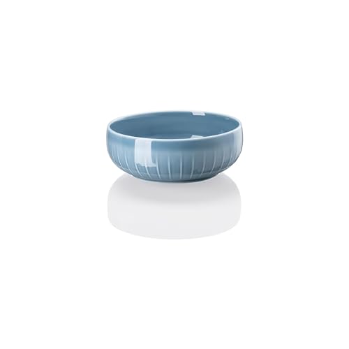 ROSENTHAL Schale 16 cm Joyn Denim Blue im Sale