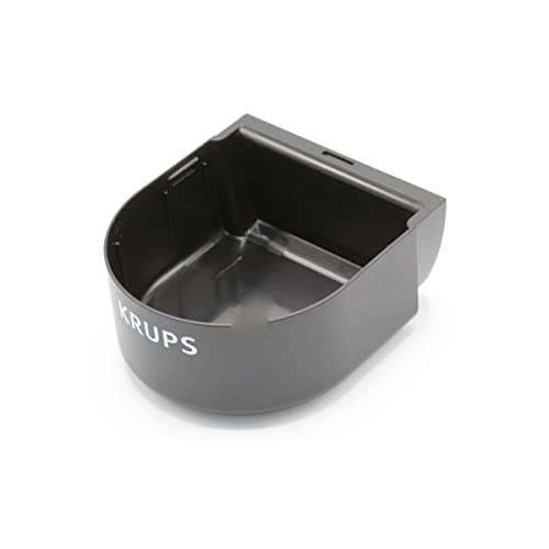 Krups MS-624313 Abtropfschale für XN1101, XN1108, XN110B, ESSENZA MINI Nespresso