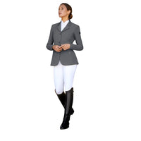 Thumbnail for ARIAT 2023 Frauen Tri-Faktor Vollsitz-Tights 10043403 - WeiÃ Womens Size - im Sale