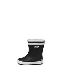 Thumbnail for Aigle Unisex Baby Flac Fur 2 Gummistiefel, Marine, 23 EU im Sale