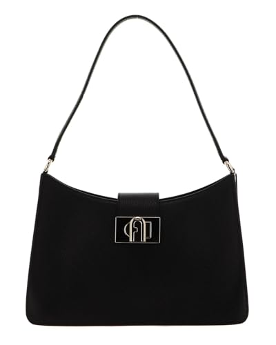 Borsa FURLA 1927 Donna Nero - WB01154-HSF000-O6000 im Sale