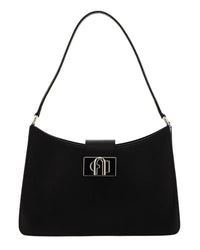 Thumbnail for Borsa FURLA 1927 Donna Nero - WB01154-HSF000-O6000 im Sale