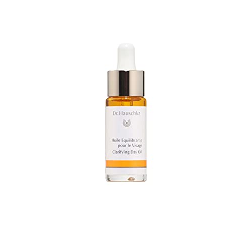 Dr. Hauschka Clarifying Day Oil im Sale