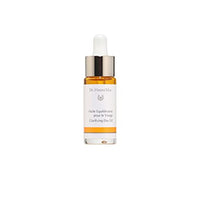 Thumbnail for Dr. Hauschka Clarifying Day Oil im Sale