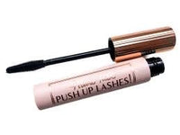 Thumbnail for Charlotte Tilbury Pillow Talk Push Up Lashes – Dream Pop 10 ml