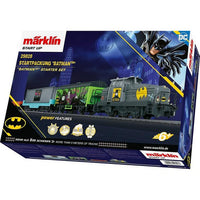 Thumbnail for Märklin Modelleisenbahn-Set Märklin Start Up 029828 Märklin Start up -