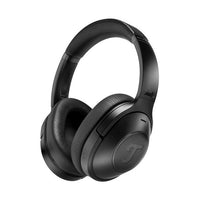 Thumbnail for Teufel REAL BLUE NC Over-Ear-Kopfhörer (Digitales, hybrides Active Noise Cancelling (ANC), Freisprecheinrichtung mit Qualcomm)