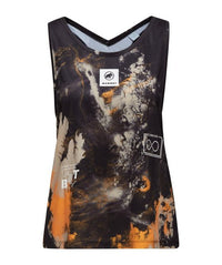 Thumbnail for Mammut Tanktop Massone Sport Tank Top Women Sender