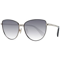 Thumbnail for Max Mara Sonnenbrille MM0053 5732B