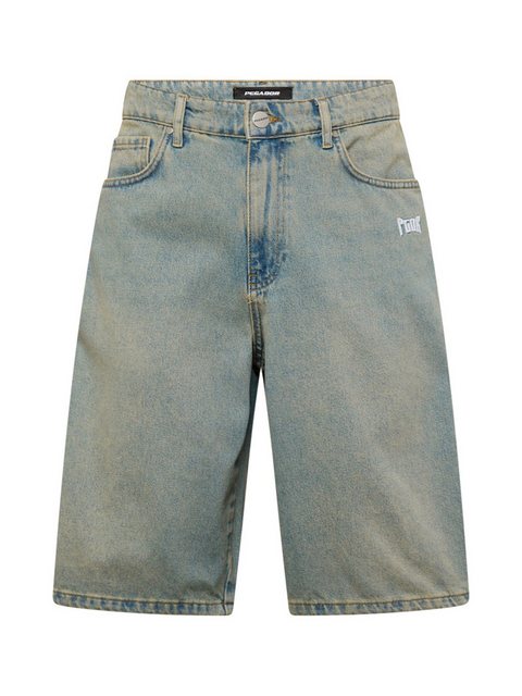 Pegador Jeansshorts ALCOA (1-tlg) im Sale