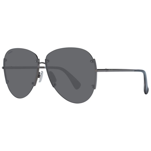 Max Mara Pilotenbrille MM0001 6208A