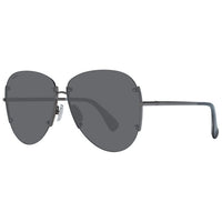 Thumbnail for Max Mara Pilotenbrille MM0001 6208A