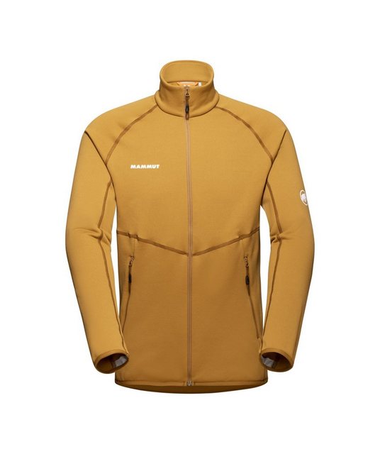 Mammut Fleecejacke Aconcagua ML Jacket Men im Sale