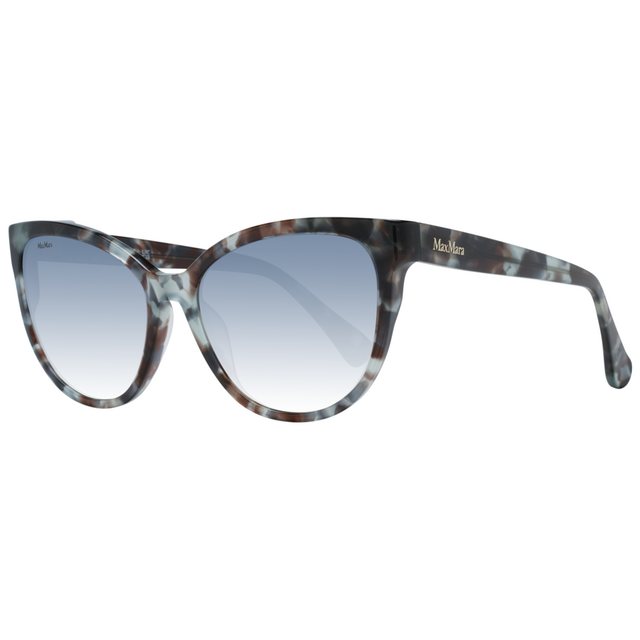 Max Mara Sonnenbrille MM0058 5755C