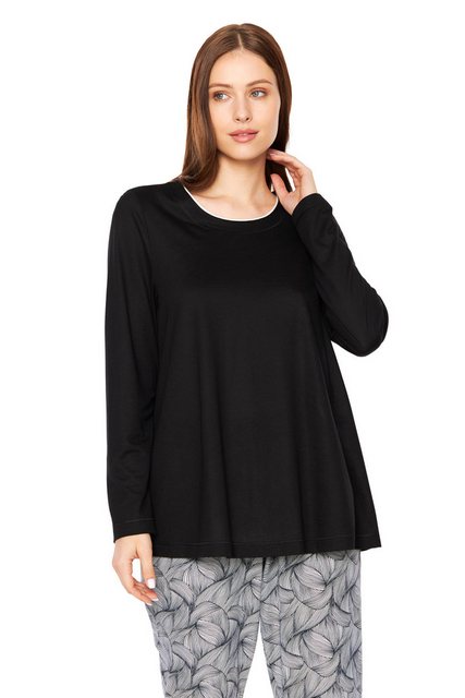 Rösch Sweatshirt 1233760 (1-tlg) im Sale