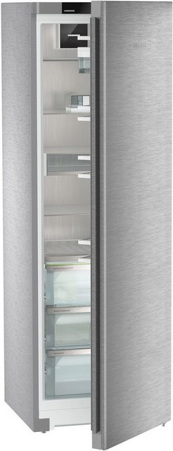 Liebherr Kühlschrank RBstd 528i-20