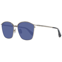 Thumbnail for Max Mara Sonnenbrille MM0043 5563V