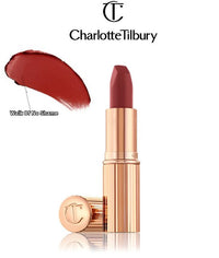 Thumbnail for CHARLOTTE TILBURY Lippenstift Matte Revolution, Walk Of No Shame