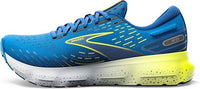 Thumbnail for Brooks Glycerin 20 BROOKS Herren Laufschuh Glycerin 20 Laufschuh