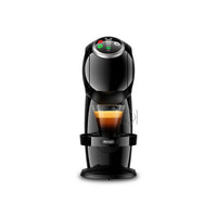 Thumbnail for De'Longhi Kapselmaschine Kaffeemaschine NESCAFÉ® Dolce Gusto® GENIO S PLUS EDG 315.B von De’Lo