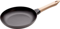 Thumbnail for Staub Pfannen-Set PANS 1005022