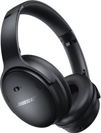 Thumbnail for Bose QuietComfort SE Over-Ear-Kopfhörer