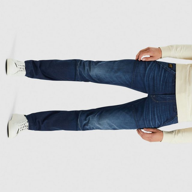 PME LEGEND 5-Pocket-Jeans im Sale