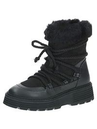 Thumbnail for Caprice Damen 9-9-26603-29 Stiefelette, Black Comb, 39 EU im Sale