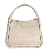 Thumbnail for CINQUE Marta Handbag Cream-White im Sale