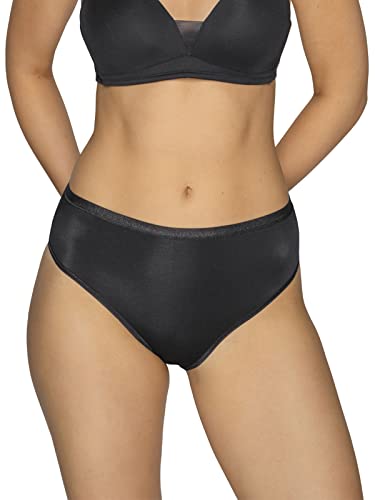 Nina von C. Ecosoft Taillenslip Damen