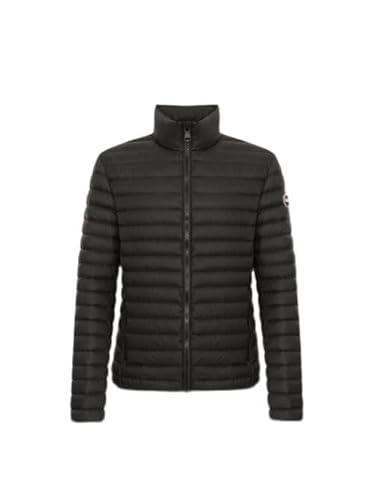 COLMAR Herrenjacke schwarz im Sale