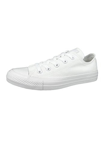 Converse Sneaker 1J794C, Groesse:43 EU im Sale